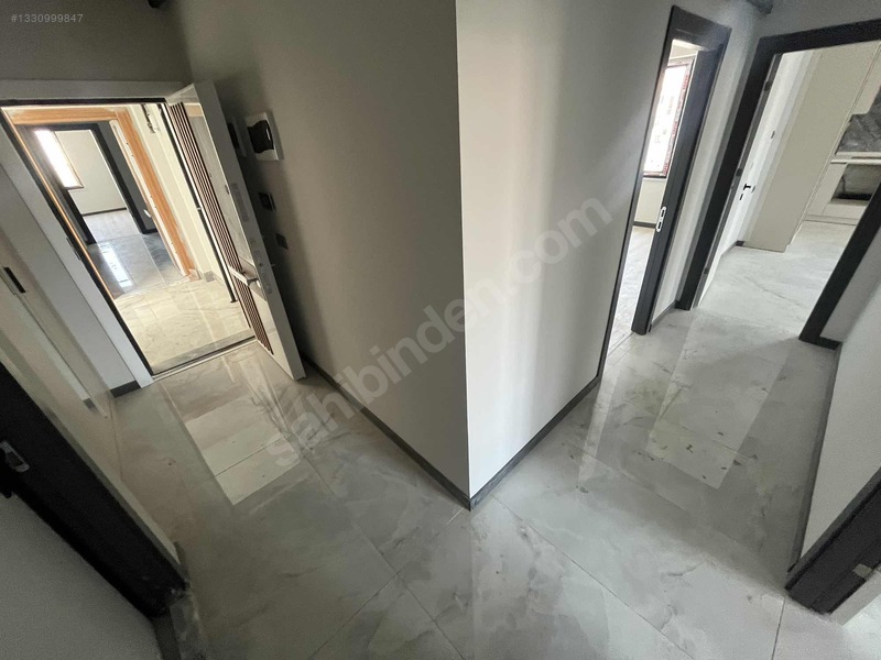 Kentpark Bölgesi Satılık 3+0 Satılık Lüx Daireler!!!!!!!!!! — fotoğraf 11