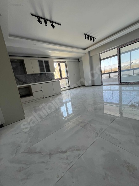 Kentpark Bölgesi Satılık 3+0 Satılık Lüx Daireler!!!!!!!!!! — fotoğraf 14