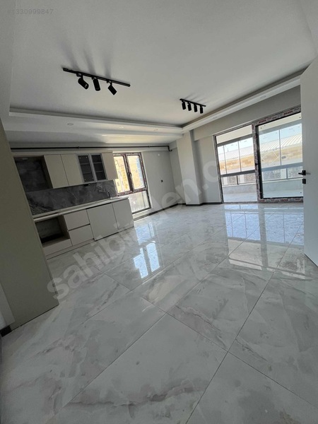 Kentpark Bölgesi Satılık 3+0 Satılık Lüx Daireler!!!!!!!!!! — fotoğraf 15