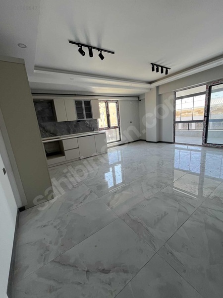 Kentpark Bölgesi Satılık 3+0 Satılık Lüx Daireler!!!!!!!!!! — fotoğraf 17