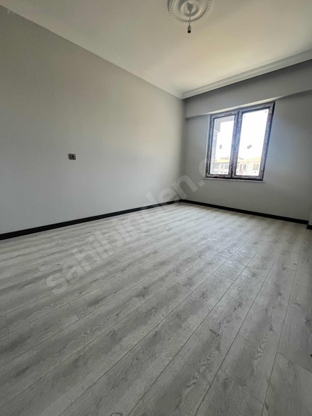 Kentpark Bölgesi Satılık 3+0 Satılık Lüx Daireler!!!!!!!!!! — fotoğraf 18