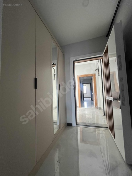Kentpark Bölgesi Satılık 3+0 Satılık Lüx Daireler!!!!!!!!!! — fotoğraf 19