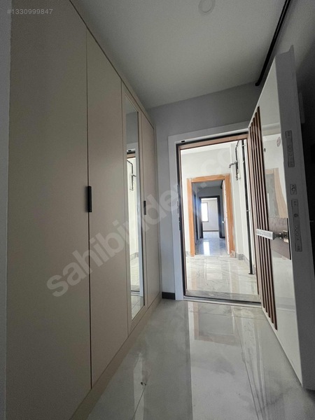 Kentpark Bölgesi Satılık 3+0 Satılık Lüx Daireler!!!!!!!!!! — fotoğraf 20