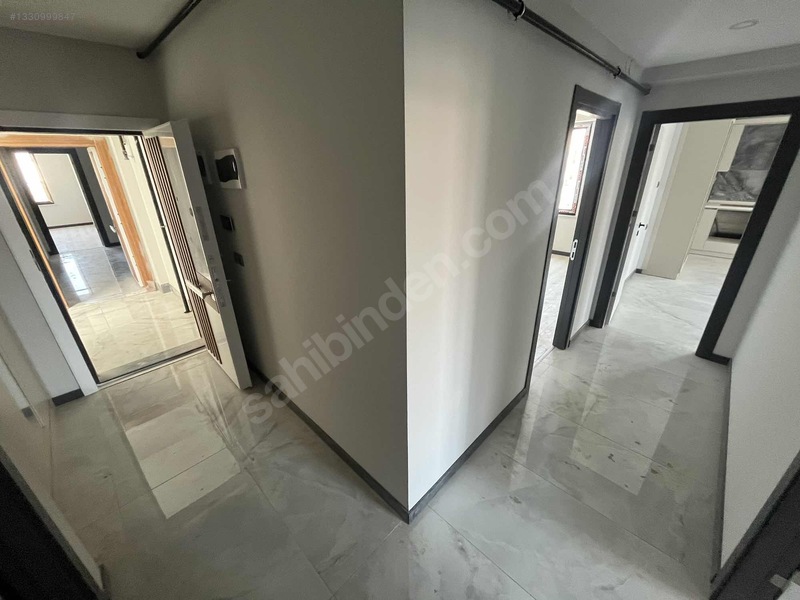 Kentpark Bölgesi Satılık 3+0 Satılık Lüx Daireler!!!!!!!!!! — fotoğraf 21
