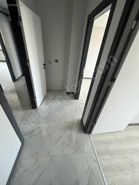 Kentpark Bölgesi Satılık 3+0 Satılık Lüx Daireler!!!!!!!!!! — fotoğraf 22
