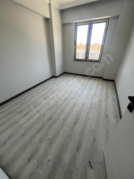 Kentpark Bölgesi Satılık 3+0 Satılık Lüx Daireler!!!!!!!!!! — fotoğraf 23