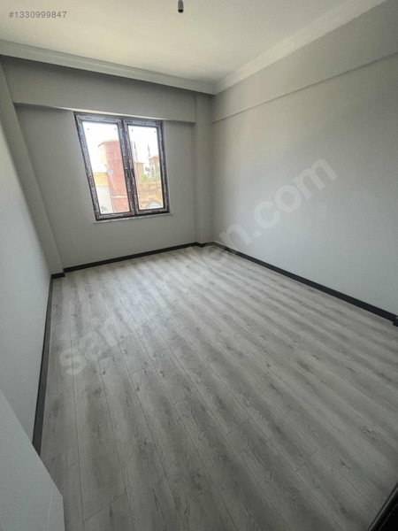 Kentpark Bölgesi Satılık 3+0 Satılık Lüx Daireler!!!!!!!!!! — fotoğraf 24