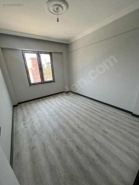 Kentpark Bölgesi Satılık 3+0 Satılık Lüx Daireler!!!!!!!!!! — fotoğraf 25