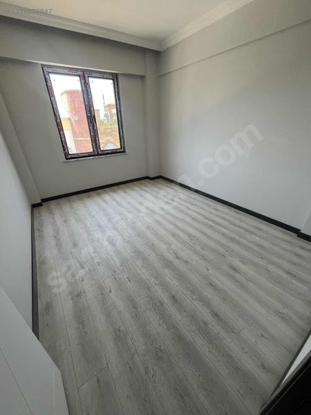Kentpark Bölgesi Satılık 3+0 Satılık Lüx Daireler!!!!!!!!!! — fotoğraf 26