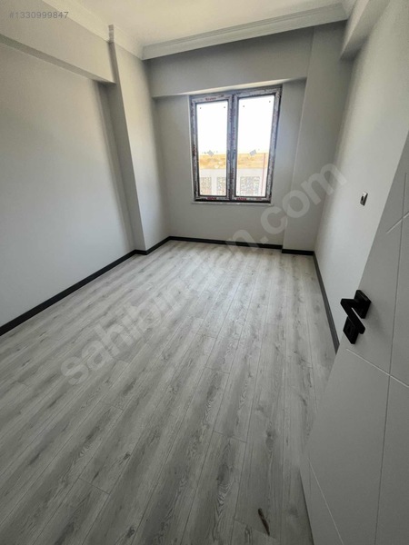 Kentpark Bölgesi Satılık 3+0 Satılık Lüx Daireler!!!!!!!!!! — fotoğraf 27