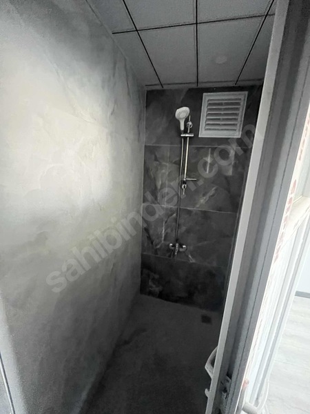 Kentpark Bölgesi Satılık 3+0 Satılık Lüx Daireler!!!!!!!!!! — fotoğraf 28