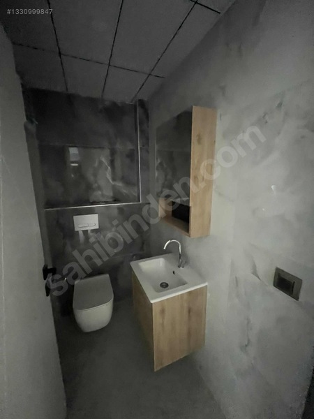 Kentpark Bölgesi Satılık 3+0 Satılık Lüx Daireler!!!!!!!!!! — fotoğraf 29