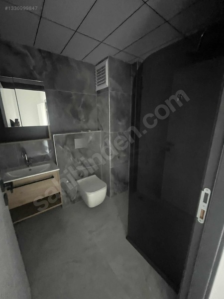Kentpark Bölgesi Satılık 3+0 Satılık Lüx Daireler!!!!!!!!!! — fotoğraf 30