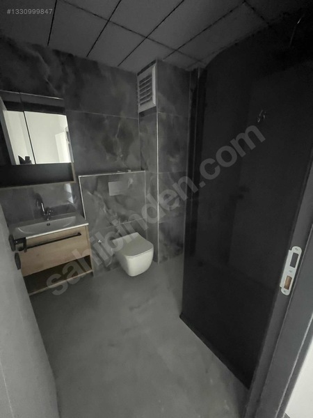 Kentpark Bölgesi Satılık 3+0 Satılık Lüx Daireler!!!!!!!!!! — fotoğraf 31