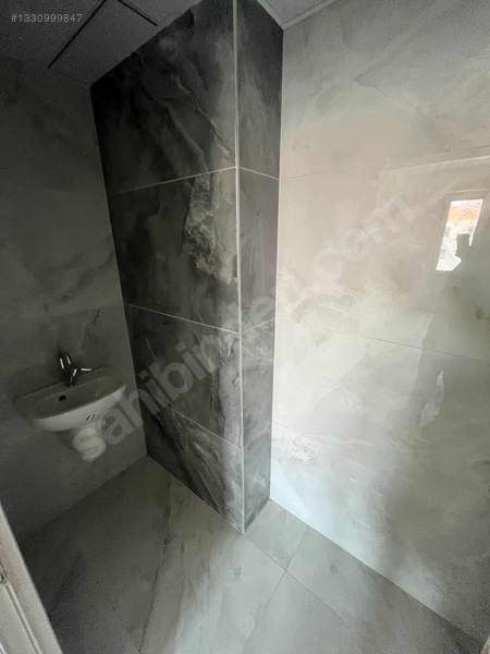 Kentpark Bölgesi Satılık 3+0 Satılık Lüx Daireler!!!!!!!!!! — fotoğraf 33