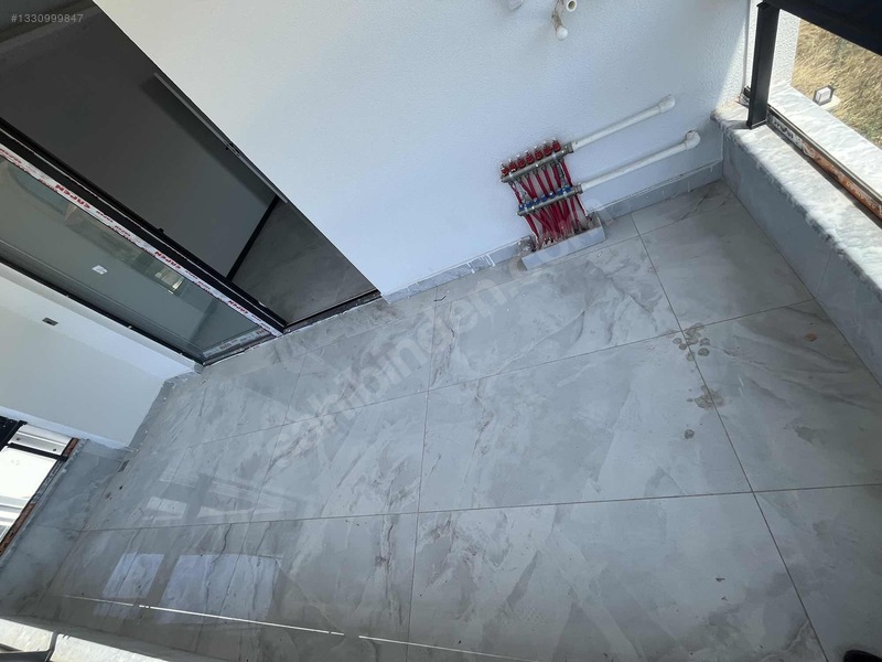Kentpark Bölgesi Satılık 3+0 Satılık Lüx Daireler!!!!!!!!!! — fotoğraf 34