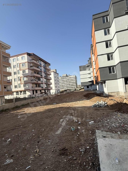 Soysal Emlak | Satılık 3+1 Site İçi Daire — fotoğraf 3