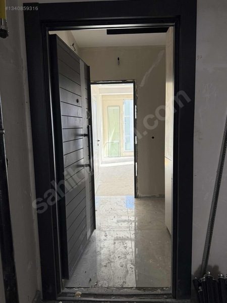 Soysal Emlak | Satılık 3+1 Site İçi Daire — fotoğraf 4