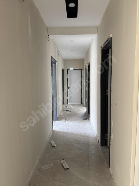 Soysal Emlak | Satılık 3+1 Site İçi Daire — fotoğraf 5