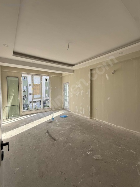 Soysal Emlak | Satılık 3+1 Site İçi Daire — fotoğraf 6