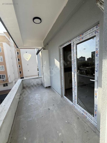 Soysal Emlak | Satılık 3+1 Site İçi Daire — fotoğraf 7