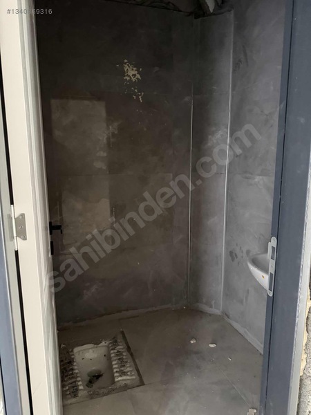 Soysal Emlak | Satılık 3+1 Site İçi Daire — fotoğraf 8