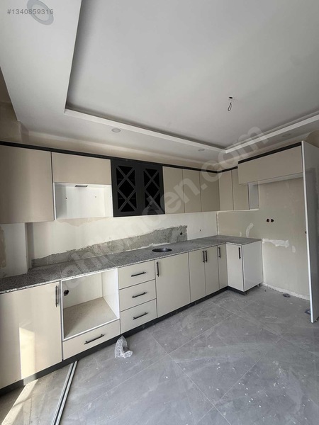 Soysal Emlak | Satılık 3+1 Site İçi Daire — fotoğraf 10