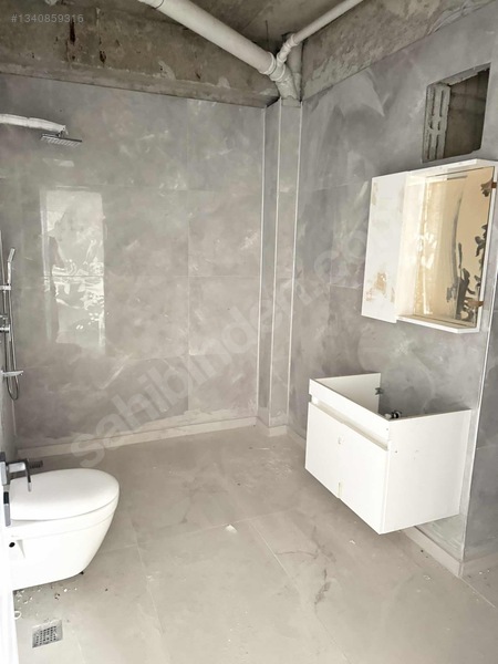 Soysal Emlak | Satılık 3+1 Site İçi Daire — fotoğraf 11