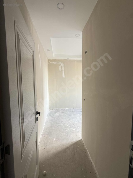 Soysal Emlak | Satılık 3+1 Site İçi Daire — fotoğraf 12