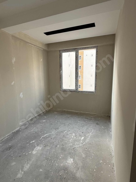 Soysal Emlak | Satılık 3+1 Site İçi Daire — fotoğraf 13
