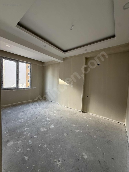 Soysal Emlak | Satılık 3+1 Site İçi Daire — fotoğraf 14