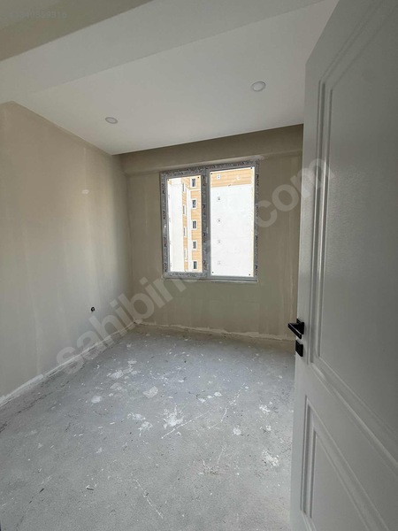 Soysal Emlak | Satılık 3+1 Site İçi Daire — fotoğraf 15