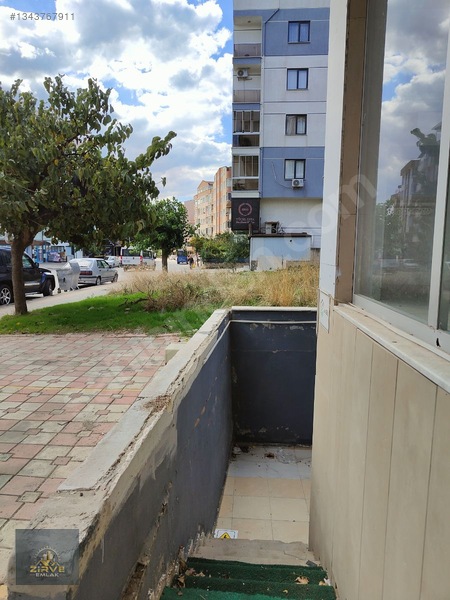 Dumlupınar Mahallesinde Ana Cadde Üzerinde Satılık — fotoğraf 7