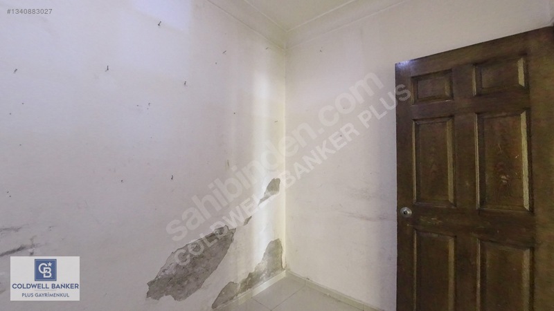 İzmir Konak Mithatpaşa Kiralık 100 M² Dükkan — fotoğraf 26
