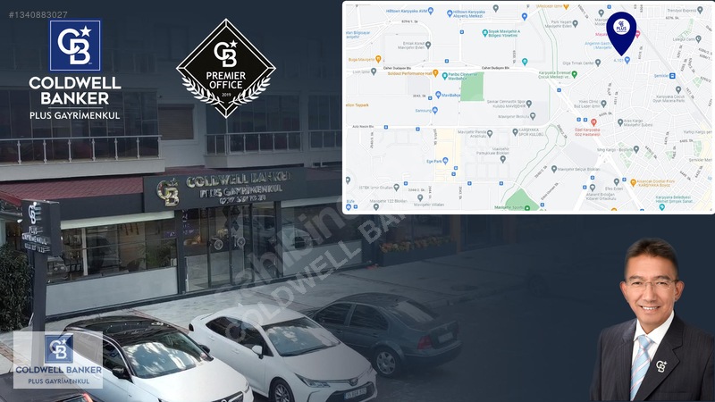 İzmir Konak Mithatpaşa Kiralık 100 M² Dükkan — fotoğraf 40