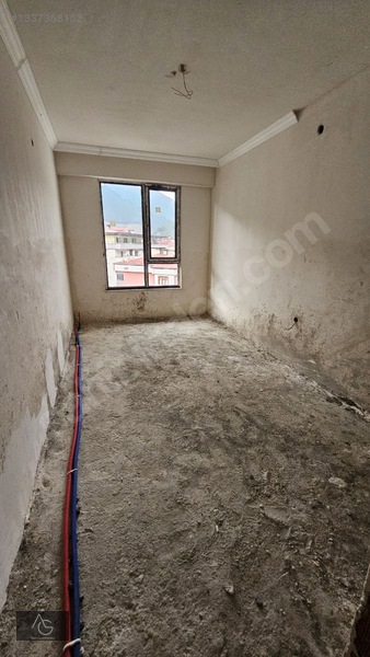 Asya Gayrimenkul-satılık Önder Towers'ta 1+1* 2+1* 3+1 Daireler. — fotoğraf 8