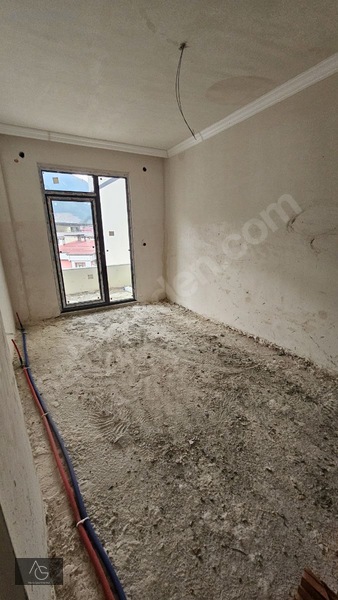 Asya Gayrimenkul-satılık Önder Towers'ta 1+1* 2+1* 3+1 Daireler. — fotoğraf 9