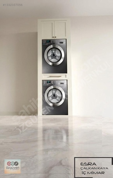 Cevherdudayev Mahallesinde Satılık 4+1 Sıfır Daire — fotoğraf 8