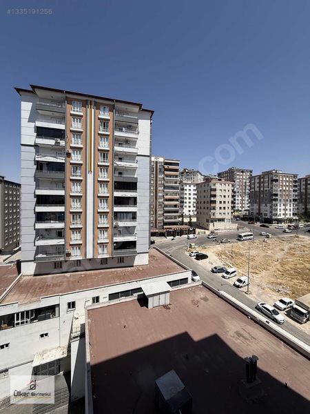Seyrantepe'de Sarıhan Konakları'nda Lüks 2+1 Daire (105m²) — fotoğraf 3