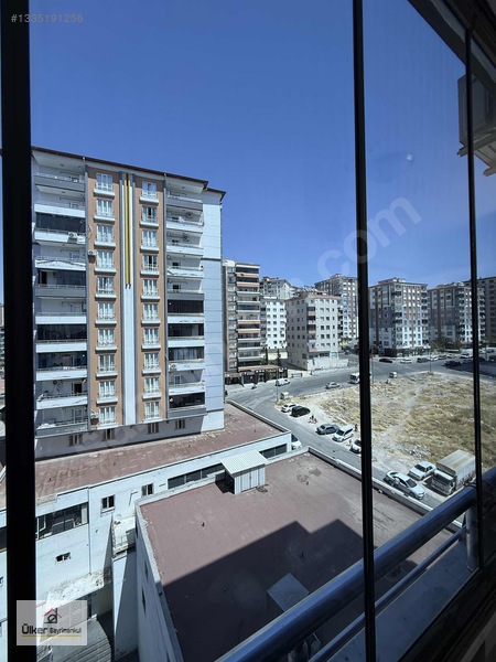 Seyrantepe'de Sarıhan Konakları'nda Lüks 2+1 Daire (105m²) — fotoğraf 5