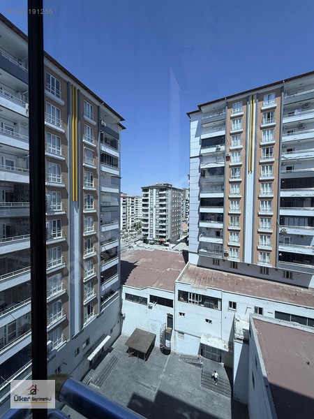 Seyrantepe'de Sarıhan Konakları'nda Lüks 2+1 Daire (105m²) — fotoğraf 6