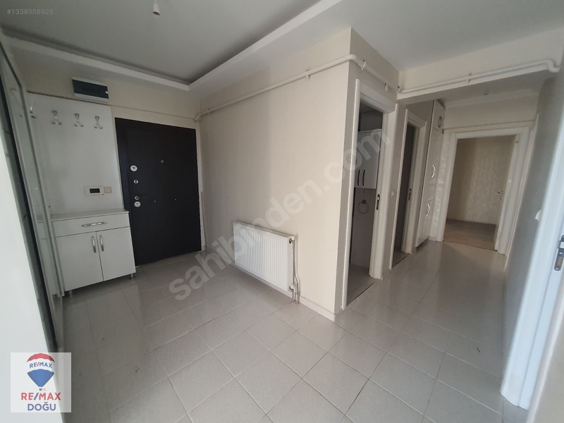 Remax Doğu'da Aziziye Camisine Yakın Kiralık 3+1 Daire — fotoğraf 19