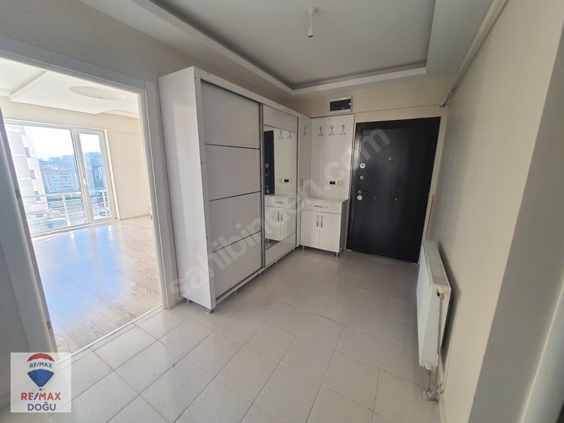 Remax Doğu'da Aziziye Camisine Yakın Kiralık 3+1 Daire — fotoğraf 20