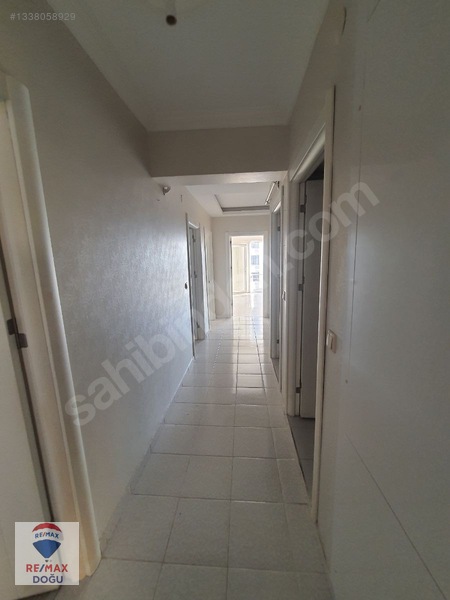 Remax Doğu'da Aziziye Camisine Yakın Kiralık 3+1 Daire — fotoğraf 21