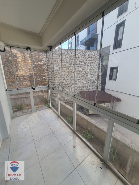 Remax Doğu'da Aziziye Camisine Yakın Kiralık 3+1 Daire — fotoğraf 23