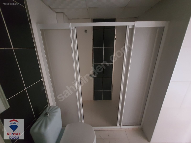 Remax Doğu'da Aziziye Camisine Yakın Kiralık 3+1 Daire — fotoğraf 25