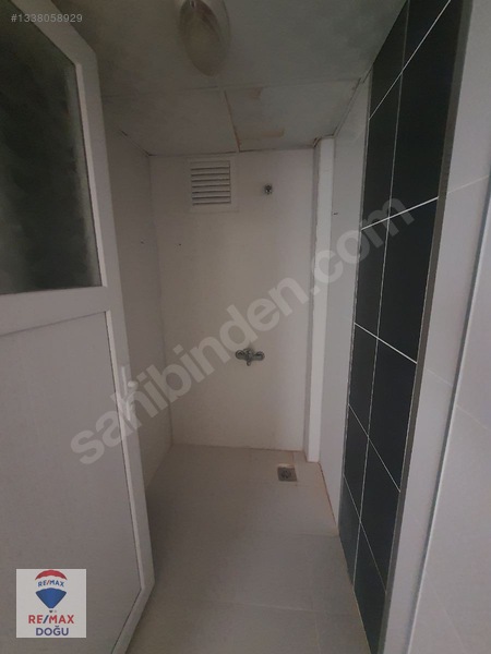 Remax Doğu'da Aziziye Camisine Yakın Kiralık 3+1 Daire — fotoğraf 27