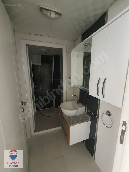 Remax Doğu'da Aziziye Camisine Yakın Kiralık 3+1 Daire — fotoğraf 28