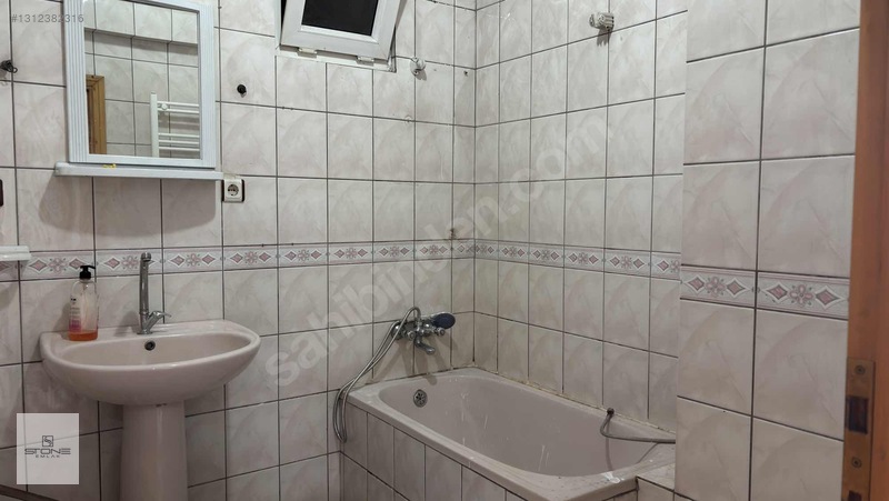 Stone Gayrimenkulden 3+1 130 M2 Kiralık Daire — fotoğraf 4