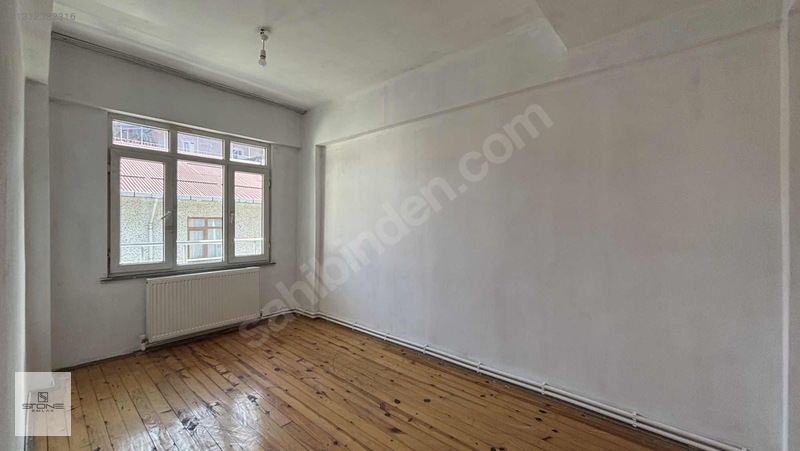 Stone Gayrimenkulden 3+1 130 M2 Kiralık Daire — fotoğraf 8